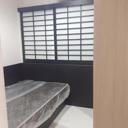 فندق Tegal في  Anarta House H11/10 المظهر الخارجي الصورة