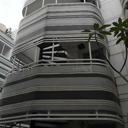 فندق Tegal في  Anarta House H11/10 المظهر الخارجي الصورة